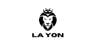 logo La Yon