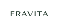 logo Fravita
