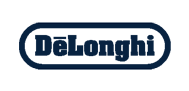 logo Delonghi Belgique
