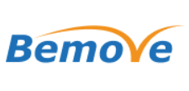 logo BeMove