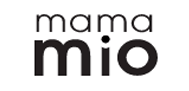 logo Mama Mio