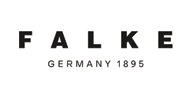 logo FALKE