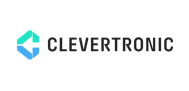 logo Clevertronic