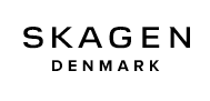 logo Skagen
