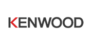 logo Kenwood Belgique
