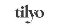 logo Tilyo CBD