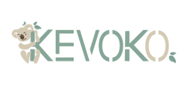 logo Kevoko