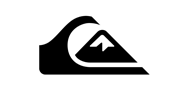 logo Quiksilver Belgique