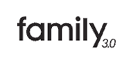 logo Family 3.0