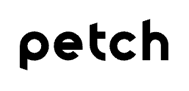 logo Petch