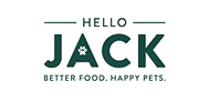logo Hello Jack