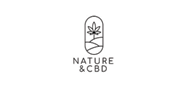 logo Nature & CBD