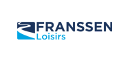 Franssen Loisirs Logo