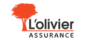 logo L'olivier NVEI