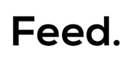 logo Feed
