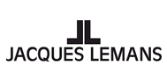 logo Jacques Lemans