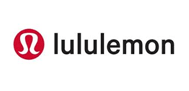 logo Lululemon
