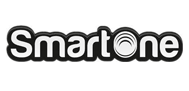 logo SmartOne
