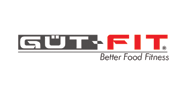 logo Güt-Fit