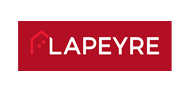 logo Lapeyre
