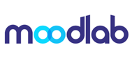 logo Moodlab