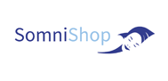 logo Somnishop