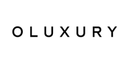 logo Oluxury