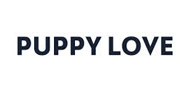 logo Puppy Love