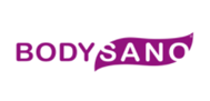 logo BODYSANO