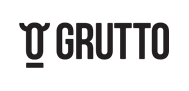 logo Grutto.com