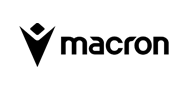 logo Macron