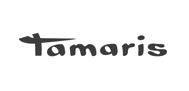 logo Tamaris Belgique