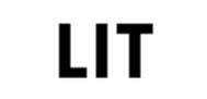 logo LIT Active
