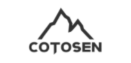 logo Cotosen