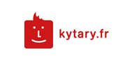 logo Kytary