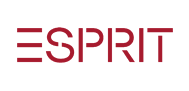 logo ESPRIT Belgique