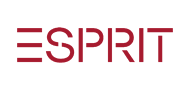 ESPRIT Belgique Logo