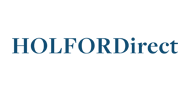 logo Holford Direct
