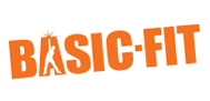 logo Basic-Fit