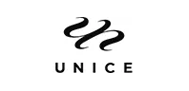 logo UNice