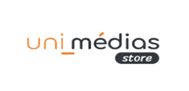 logo Uni-Médias