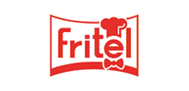 logo Fritel Belgique