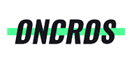 logo ONCROS