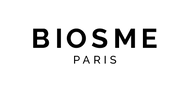 logo BIOSME PARIS
