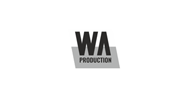 logo WA Production