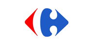 logo Carrefour Maisons & loisirs