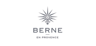 logo Château de Berne