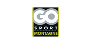 logo Go sport Montagne