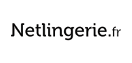 logo Netlingeri