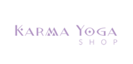 logo Karma Yoga Shop